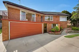 63 Griffiths Street, Charlestown