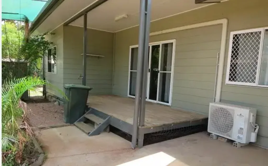 Unit 3/34 Pandanus Pde, Nanum, QLD 4874