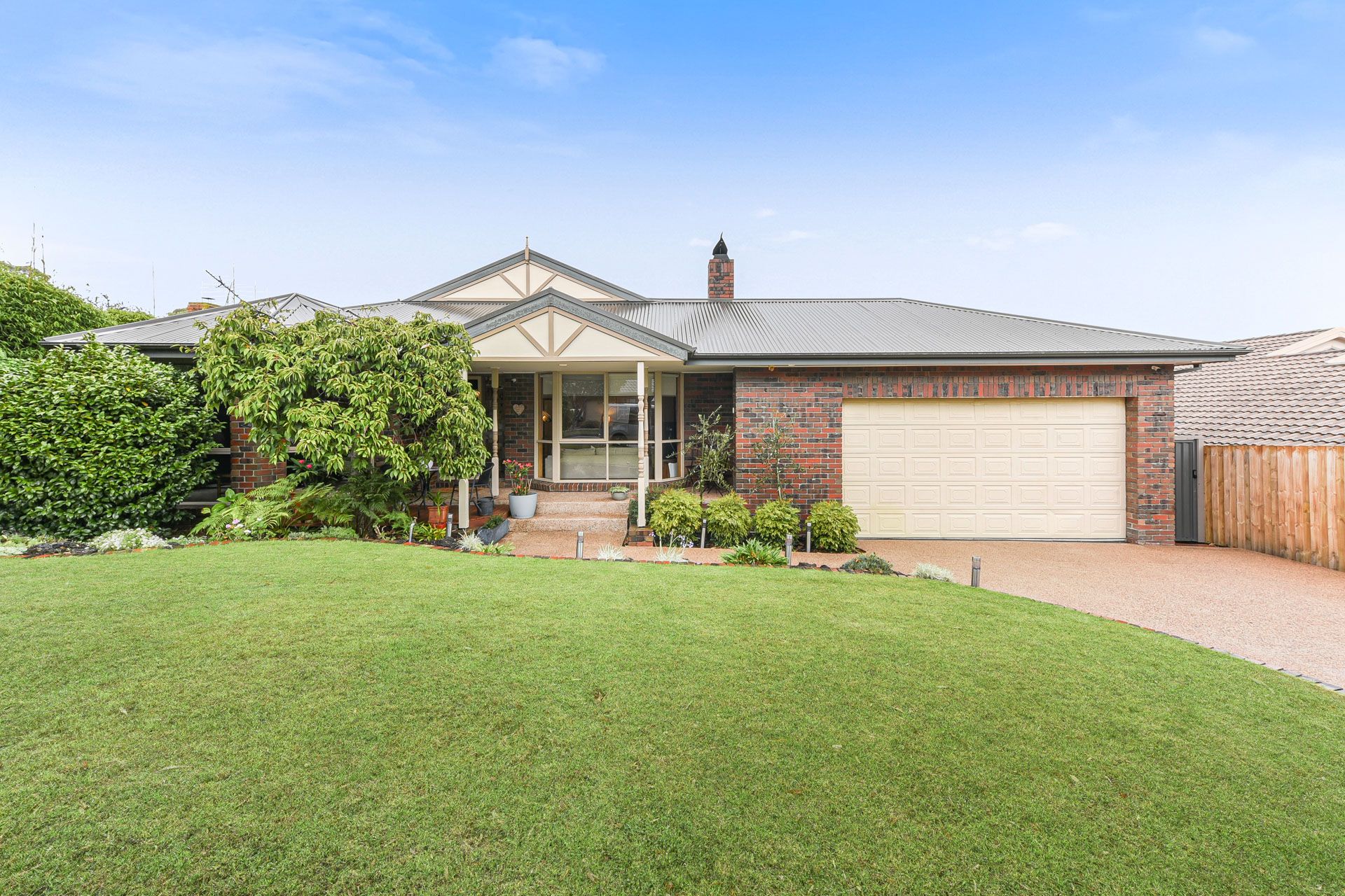 15 GRENVILLE CT, BERWICK VIC 3806, 0房, 0浴, House