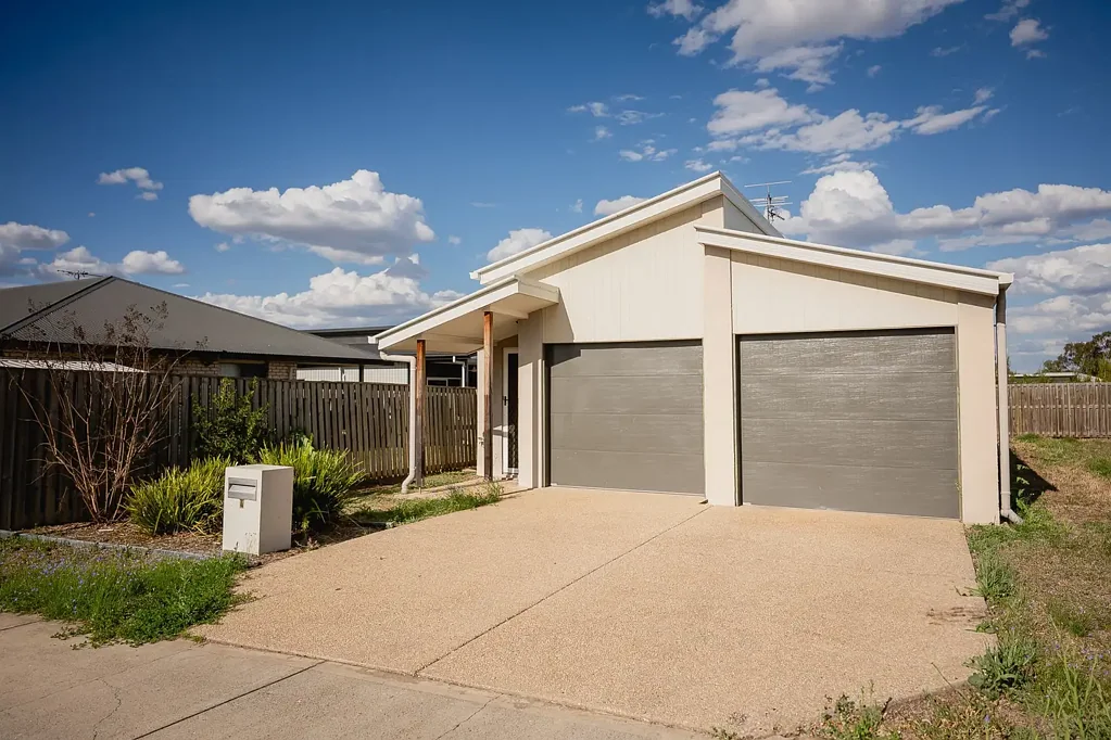 4 Wattle Court, Roma, QLD 4455