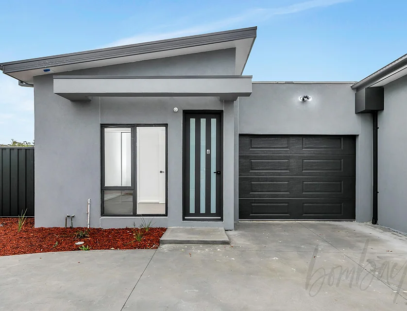 6/49 Stanley Street, Wallan, VIC 3756, 2 phòng ngủ, 1 phòng tắm, House