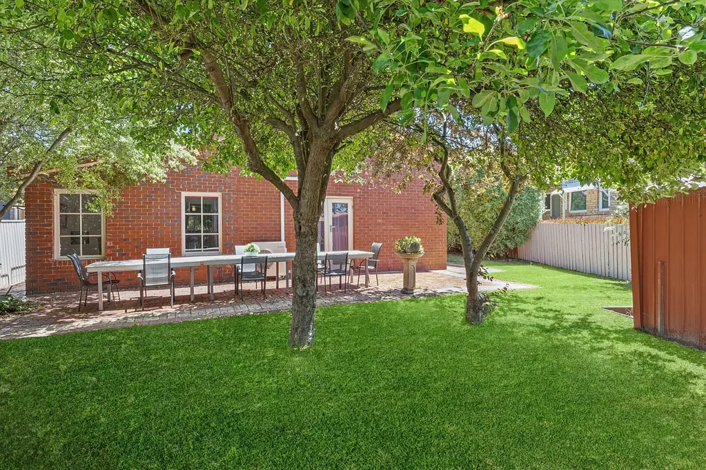 81 Sunset Strip, Ocean Grove, VIC 3226