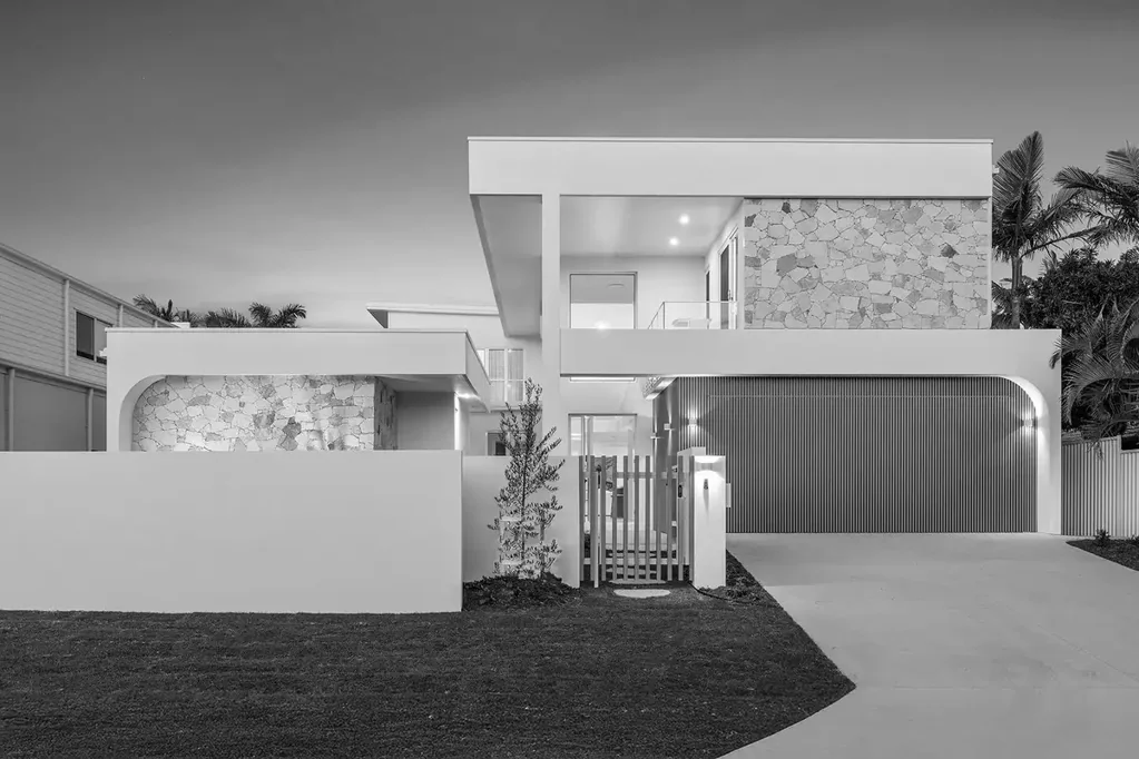 2 Mallard Place, Bokarina, QLD 4575