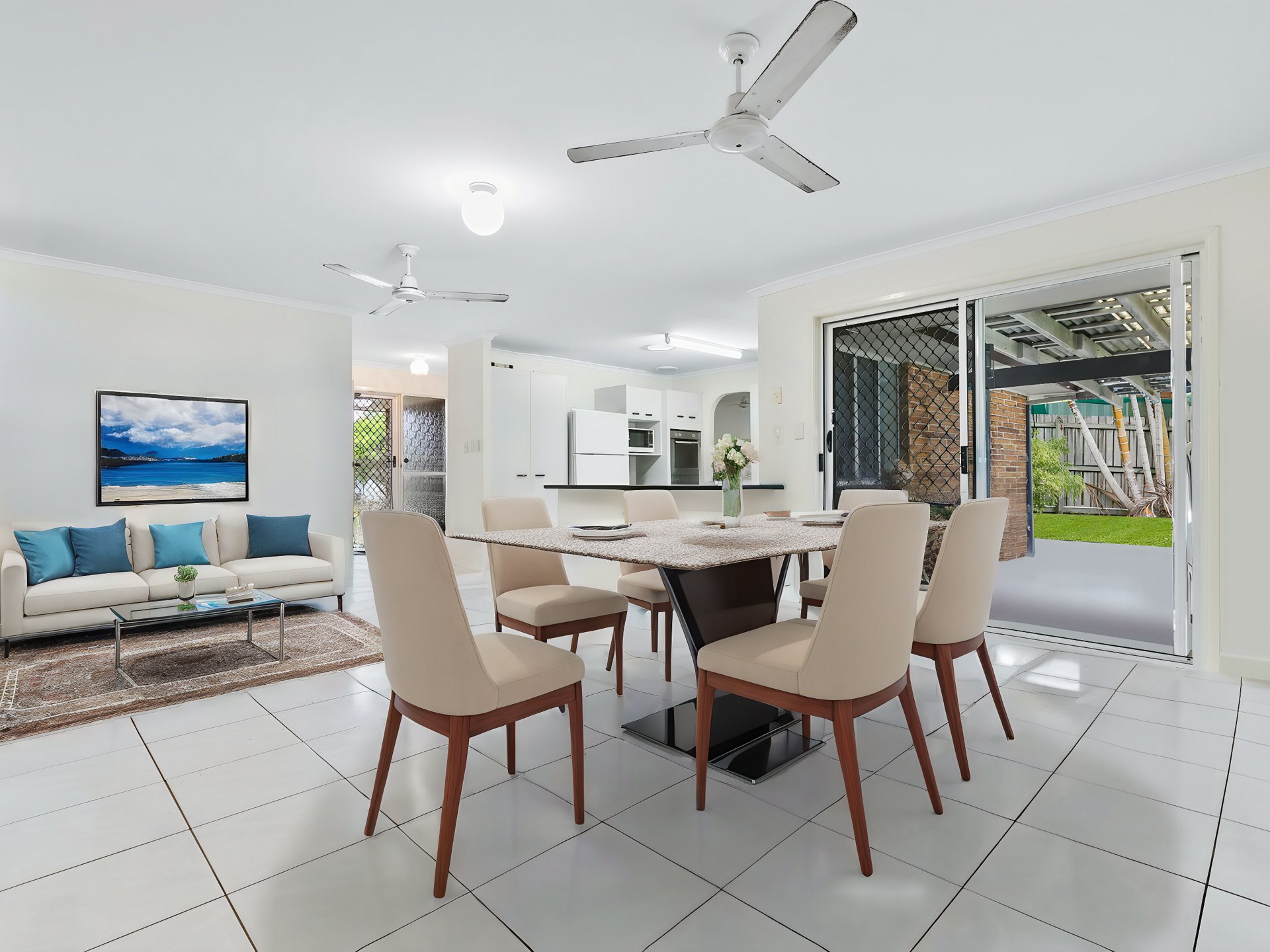 8 FATHOM CT, BANKSIA BEACH QLD 4507, 0 રૂમ, 0 બાથરૂમ, House