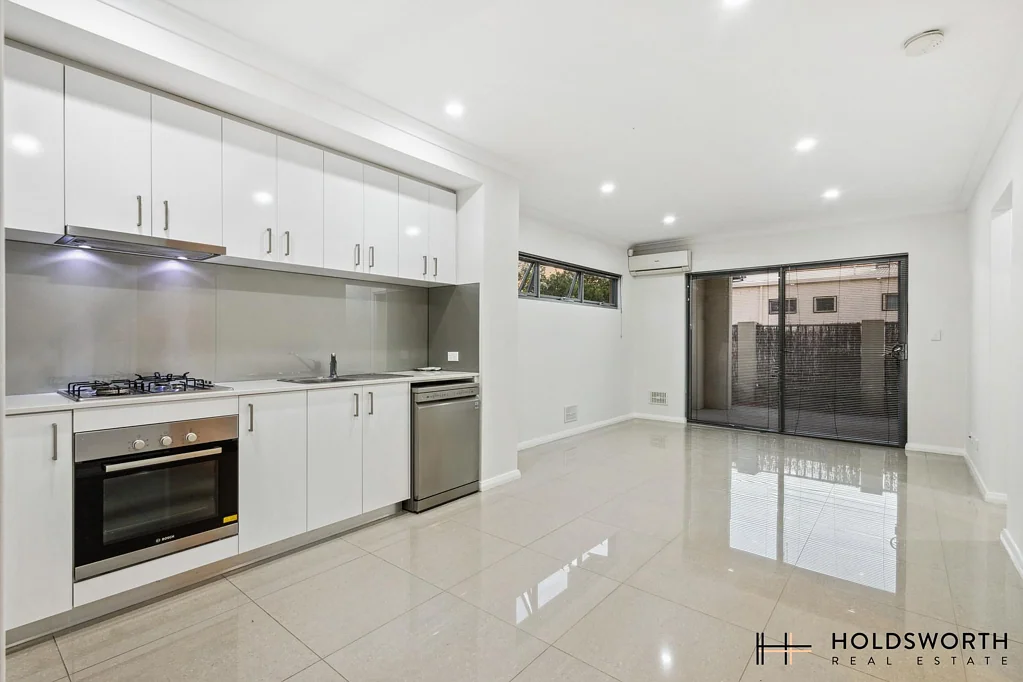 5/187 Waterloo Street, Tuart Hill, WA 6060