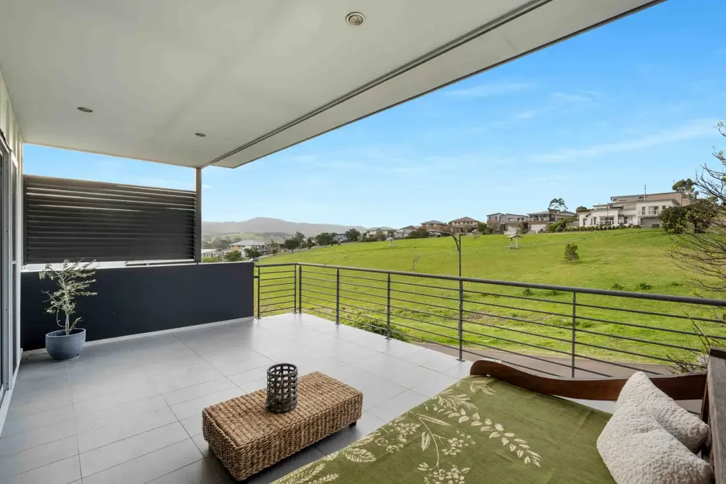 1 Millewa Avenue, Gerringong, NSW 2534
