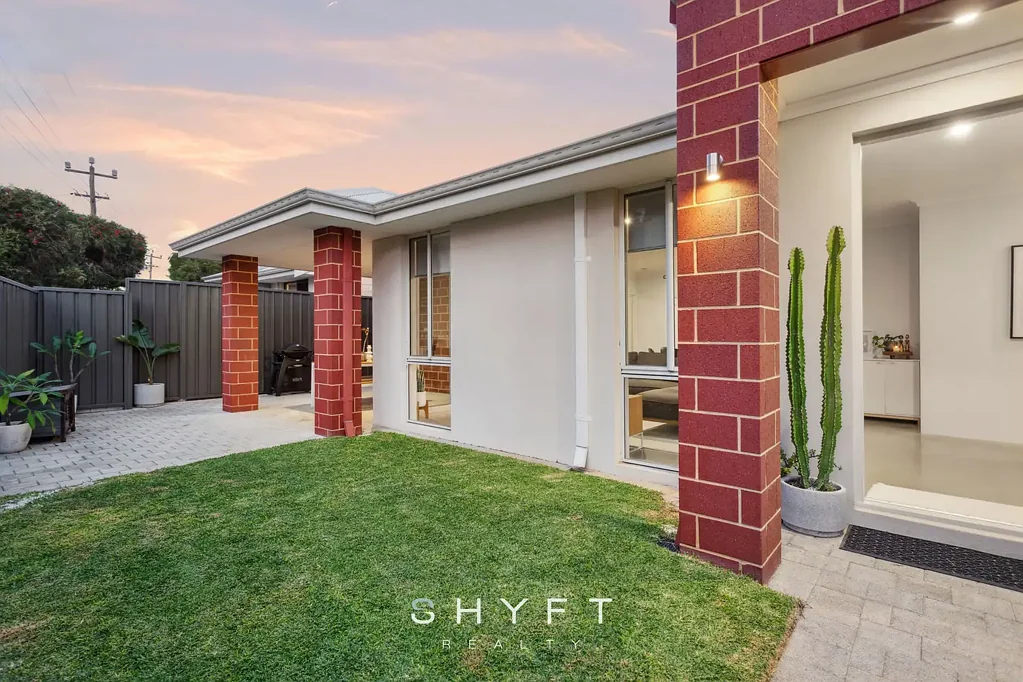 1 Cingalee Place, Craigie, WA 6025