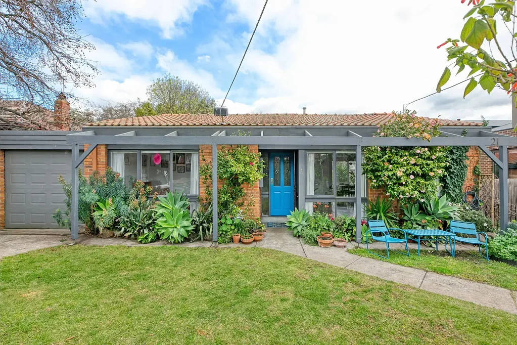 1/21 Tasman Street, Preston, VIC 3072