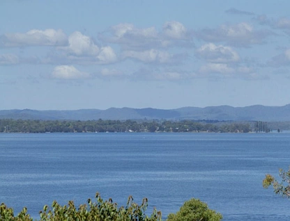 314 Dobell Drive, Wangi Wangi, NSW 2267, 0 Kuwarto, 0 Banyo, Section