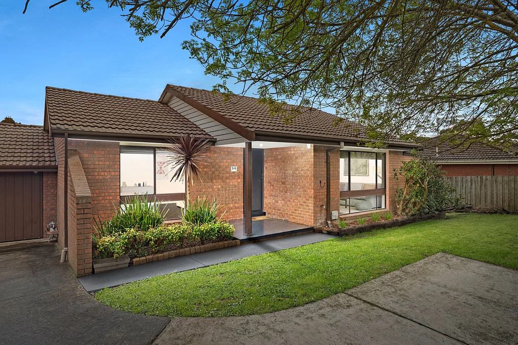 5/6 Emma Road, Croydon, VIC 3136