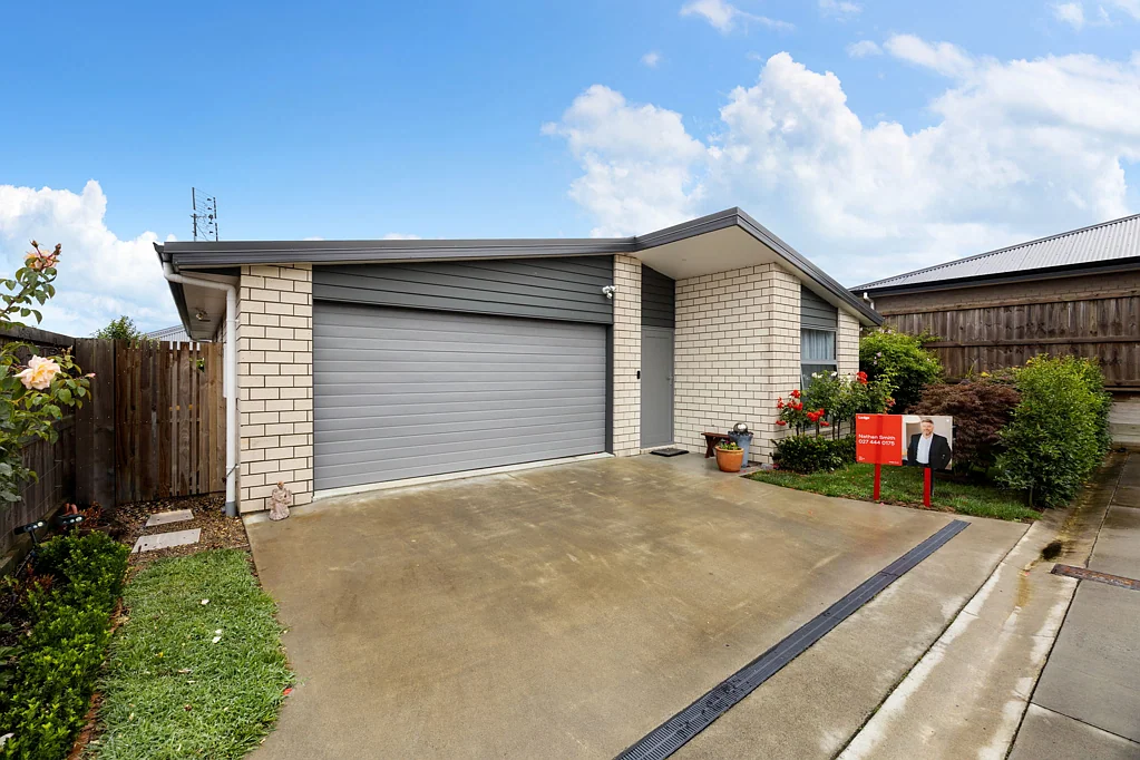 56 Benjamin Avenue, Rototuna North, Hamilton, Waikato