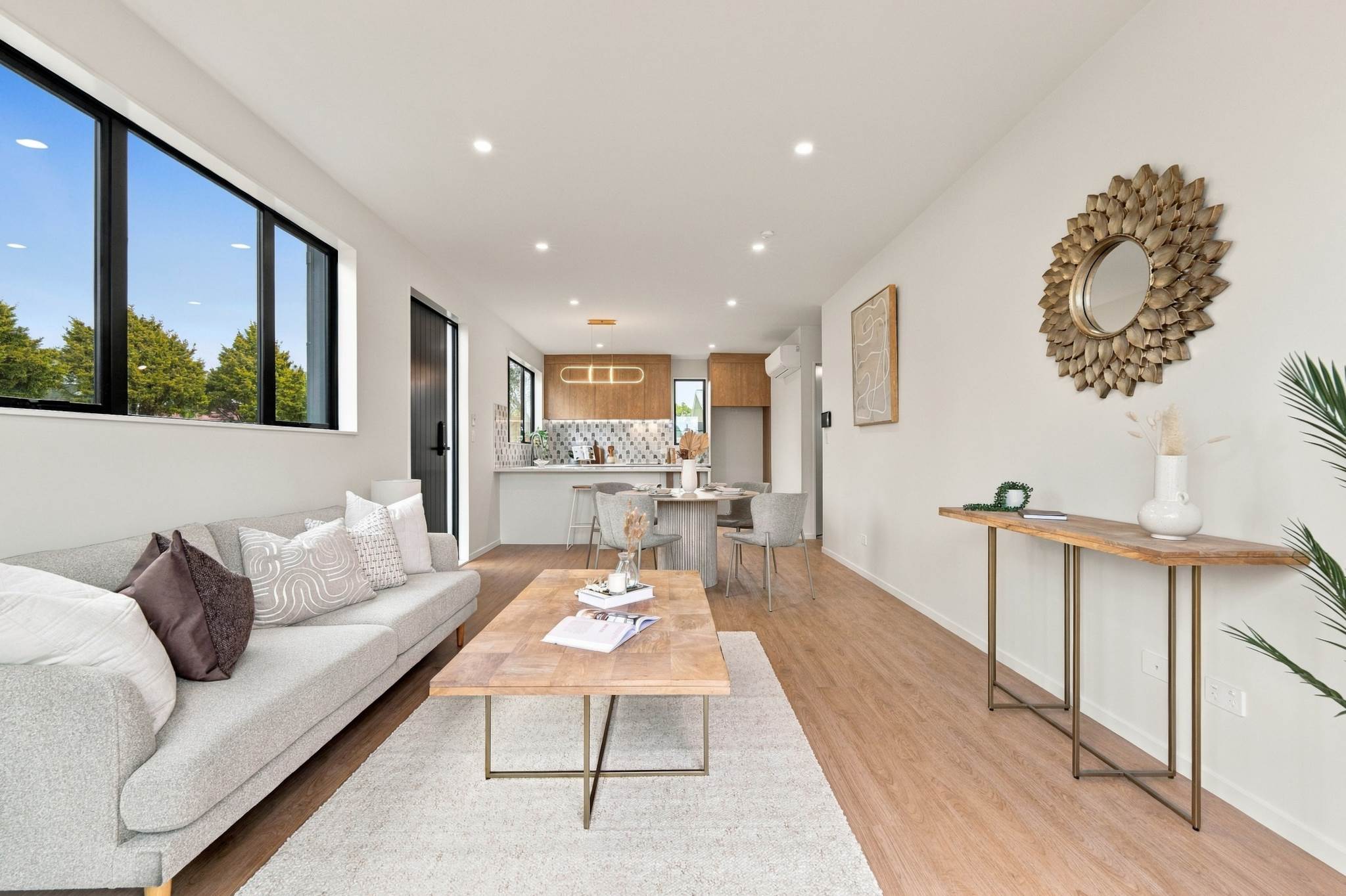 Lot 1/107 West Street, Pukekohe, photo 3