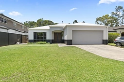 23 Dunstan Drive, Robina