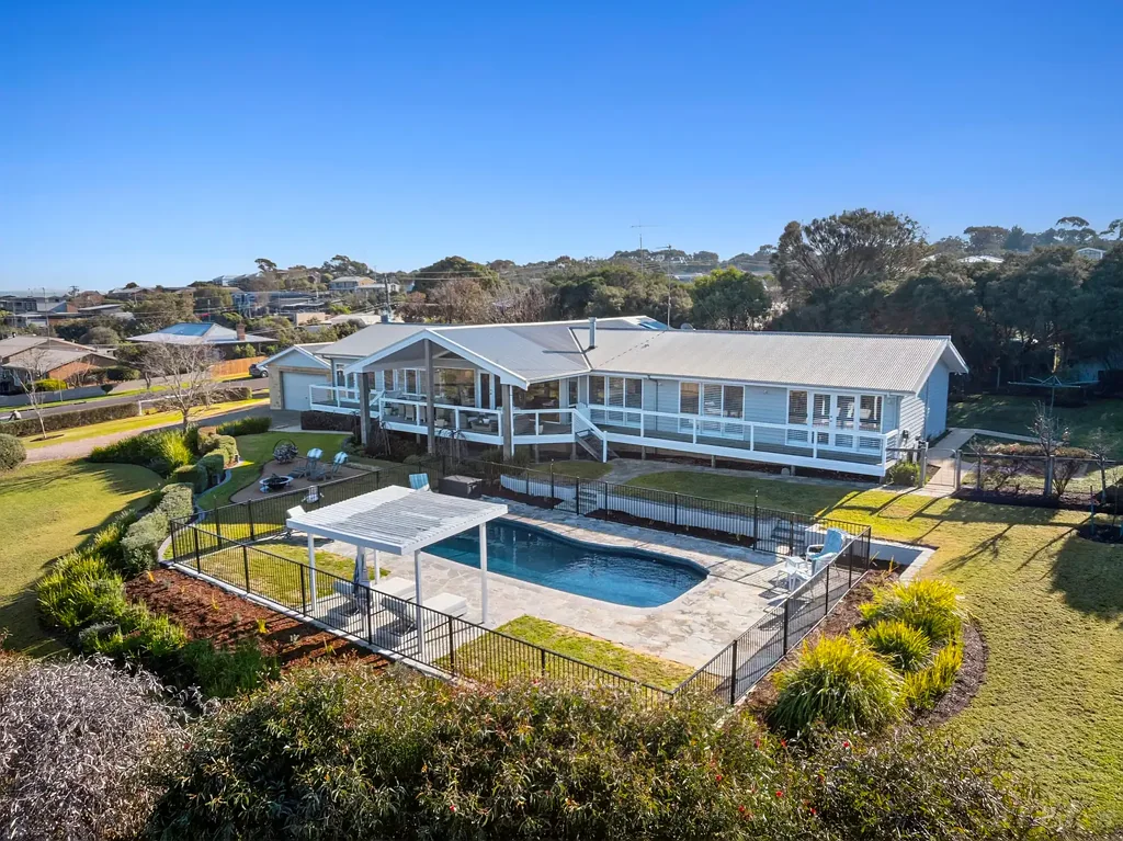 17-19 Wiltons Road, Ocean Grove, VIC 3226