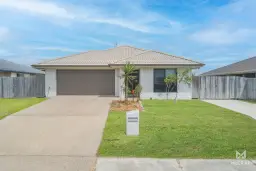 81 Banks Drive, Bowen