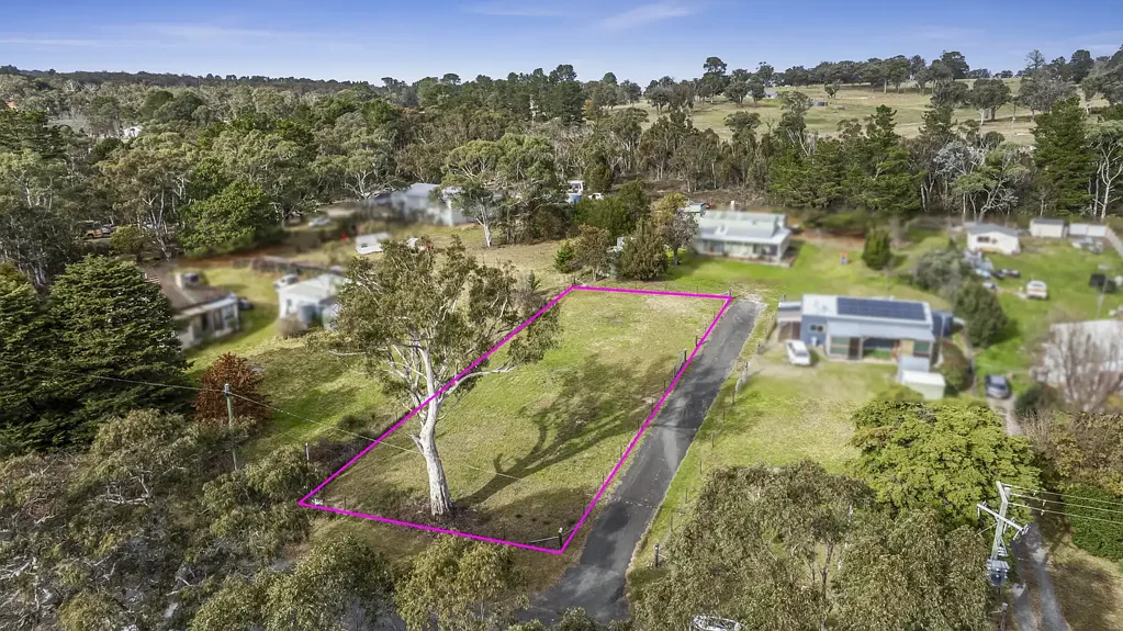 Goulburn A Country Address. A Better Pace of Life.