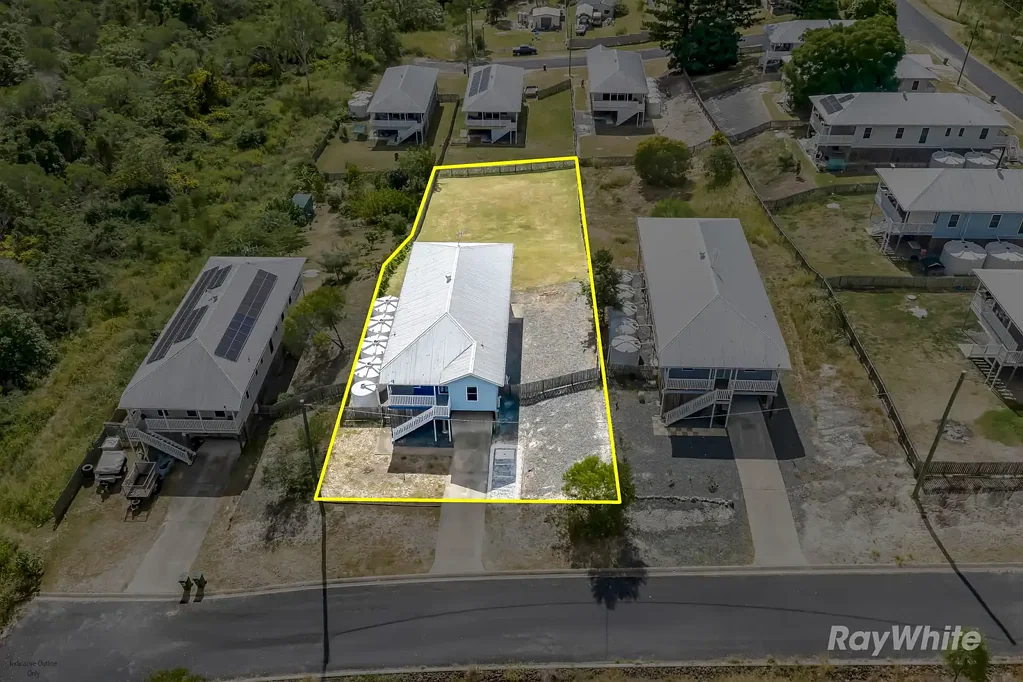Mount Perry 4房  "A Rare Find - 4 Bedrooms, 4 Ensuites & Room for Everyone"