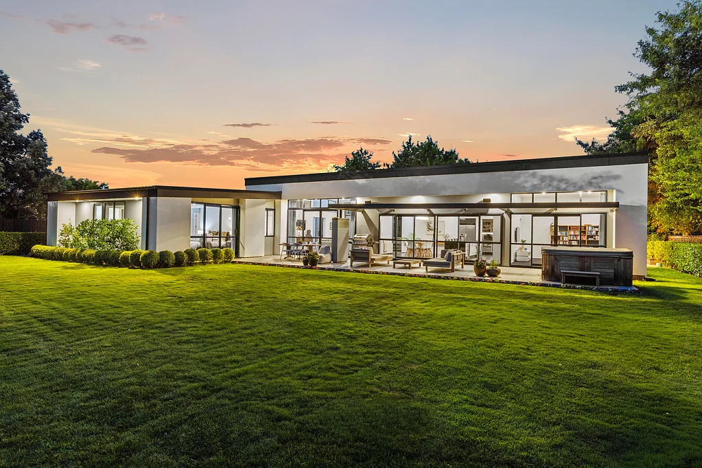 7 Carnaby Close, Saint Albans, Christchurch, Canterbury