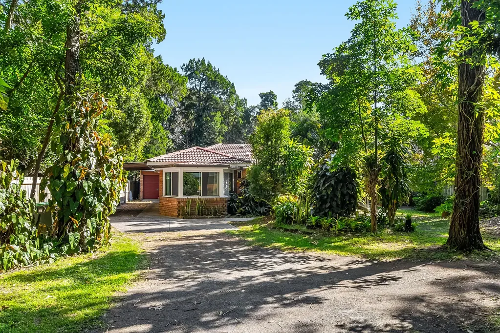 176 Broken Head Road, Suffolk Park, NSW 2481