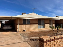 2/48 Boundary Street, Kalgoorlie