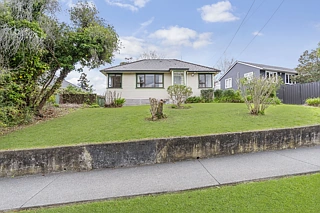 21 Paddington Street, Glen Innes, Glen Innes, Auckland City