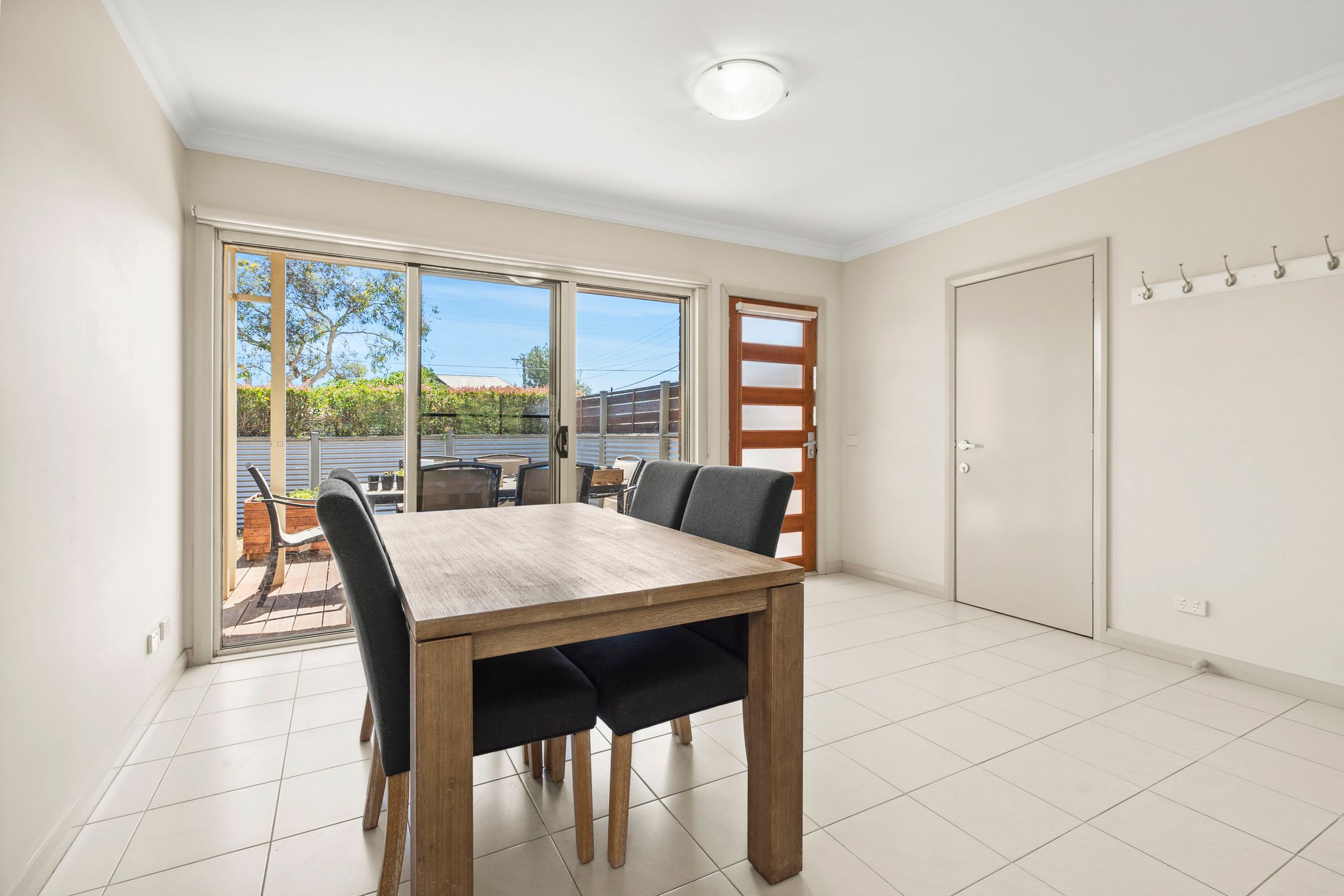 UNIT 6 40-42 TOWNSEND RD, ST ALBANS PARK VIC 3219, 0 chambres, 0 salles de bain, Unit