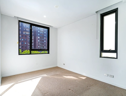 109/16 Hudson Street, Lewisham, Inner West, 0部屋, 0バスルーム, Apartment