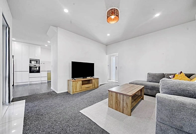 Welcome Home to Spacious Comfort!