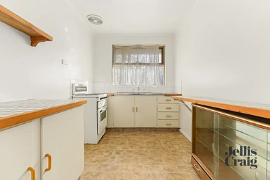 1/4 Batten Street, Glen Waverley, VIC 3150, 2房, 1浴, Unit