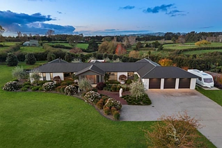 224 Runciman Road, Ramarama, Ramarama, Franklin