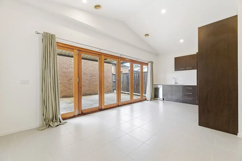 The Brief: Stylish & Low-Maintenance Living in Prime Keysborough Location