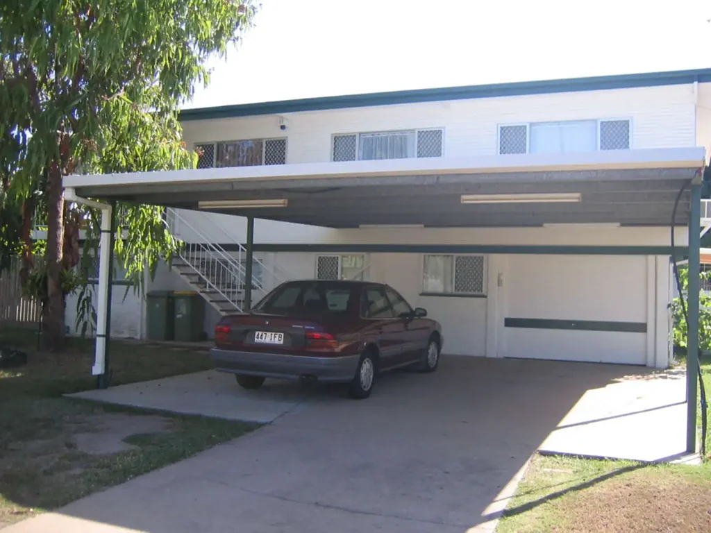 Heatley 3 Bedroom Tenanted Investment Opportunity