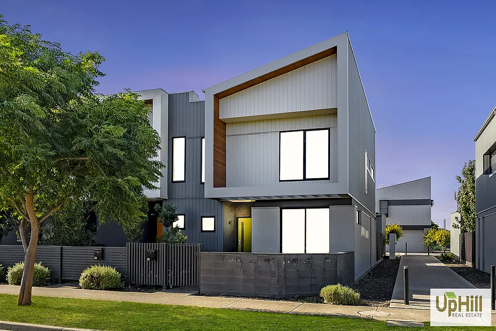 29 Villager St, Cranbourne East, VIC 3977