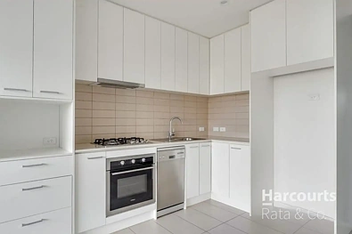 302/64-66 Sahi Crescent, Roxburgh Park, VIC 3064, 1房, 1浴, Apartment
