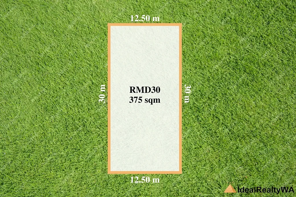 3 Speewah Street, Hilbert, WA 6112