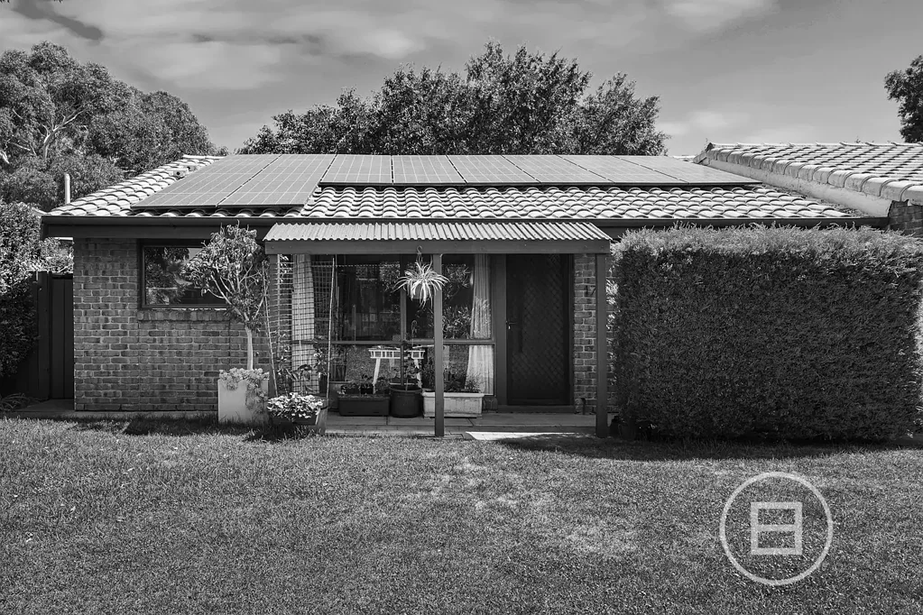 17/216 Payneham Road, Evandale, SA 5069
