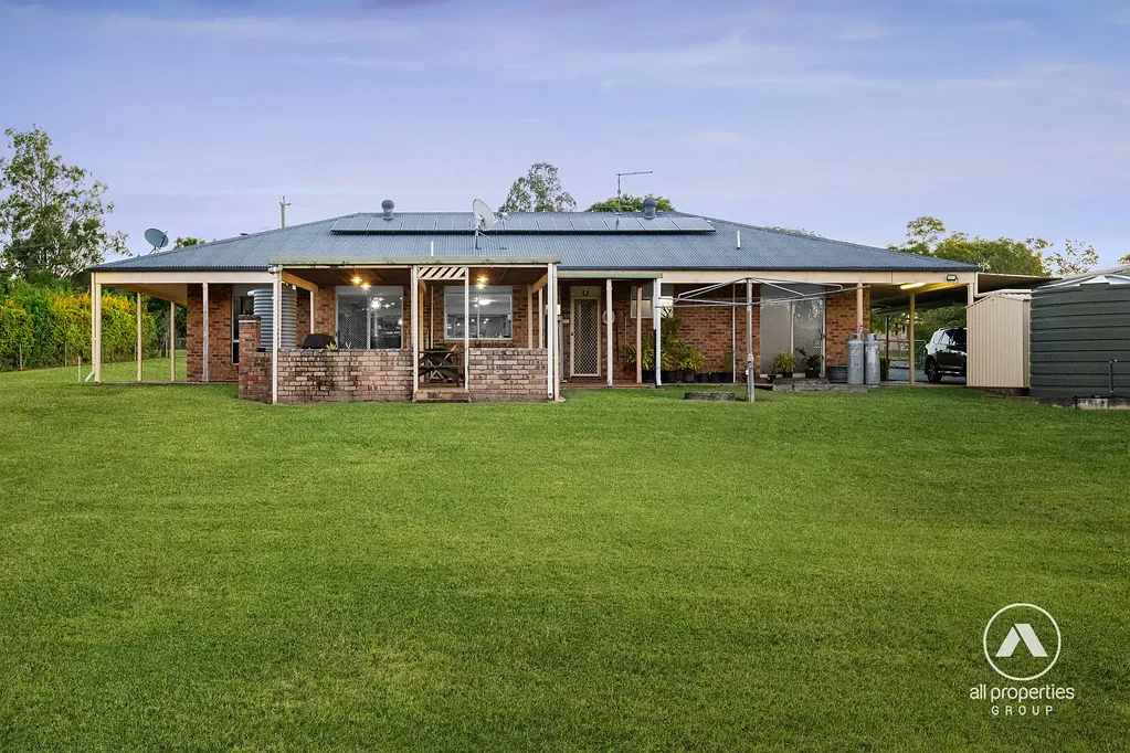 65-75 Couldery Court, Cedar Grove, QLD 4285