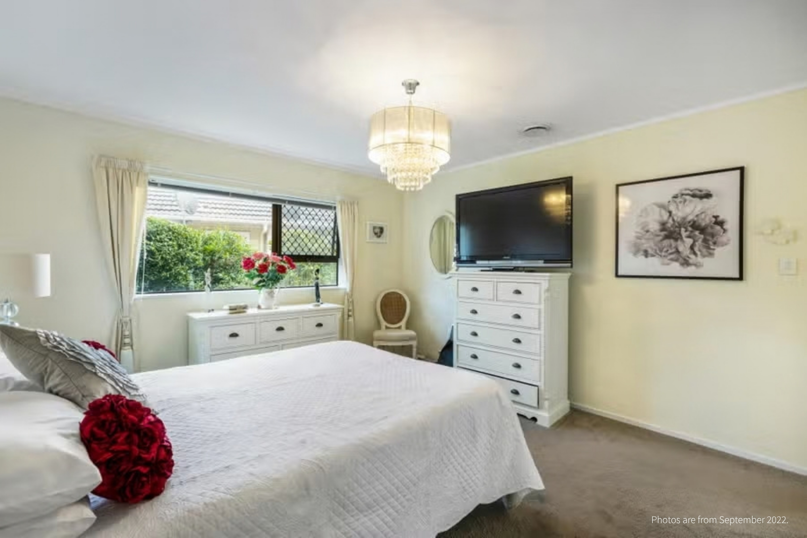 1/1 Elcoat Ave, Henderson, photo 13