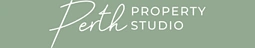 Perth Property Studio