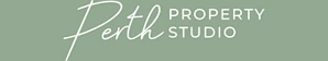 Perth Property Studio