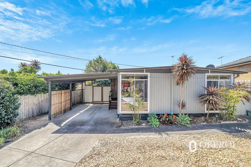 23 Coral Street, Frankston, VIC 3199