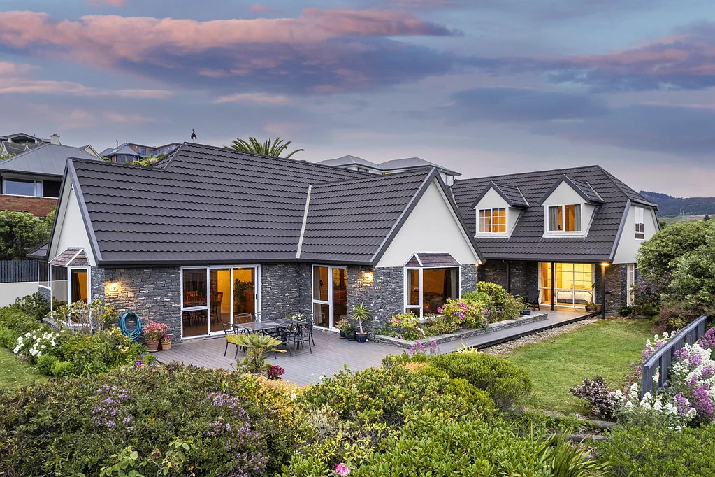 3 Lucknow Place, Cashmere, Christchurch, Canterbury