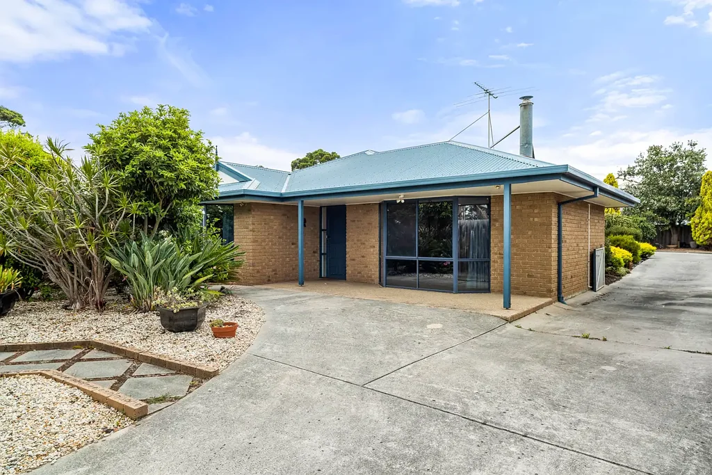 53 Phillip Island Road, Cape Woolamai, VIC 3925