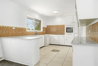 67 Cinderella Drive, Springwood, QLD 4127, 3 રૂમ, 1 બાથરૂમ, House