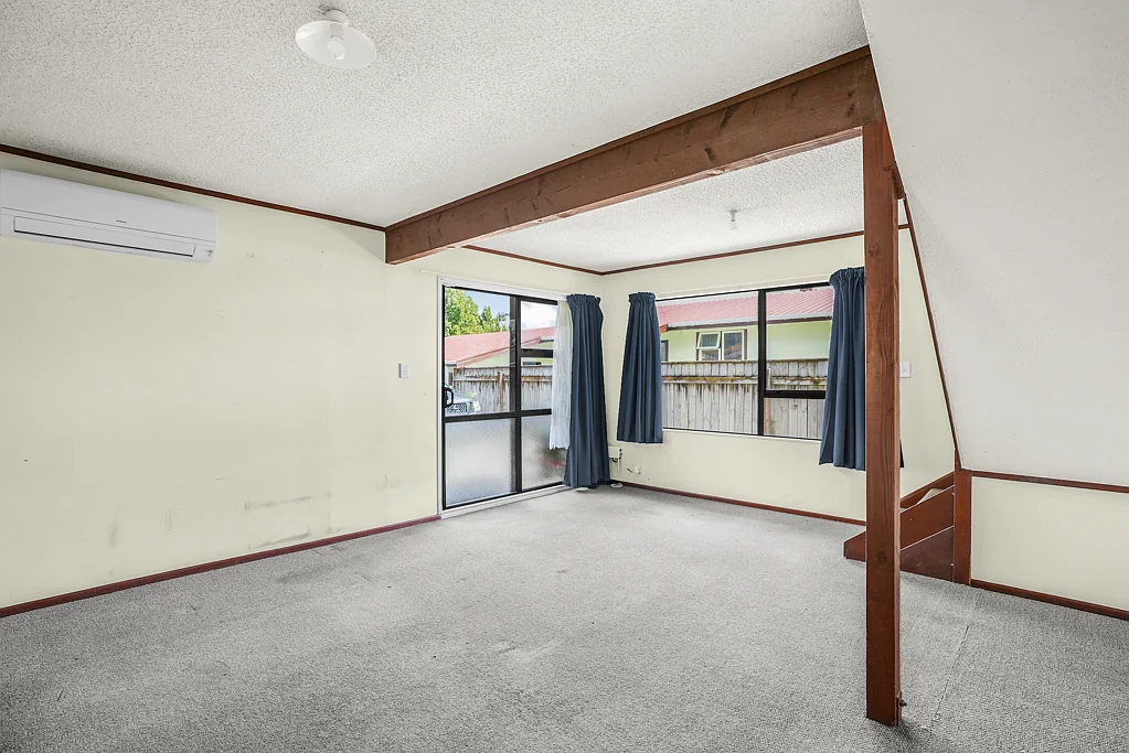 5/396 Cambridge Terrace, Naenae, Lower Hutt, Wellington