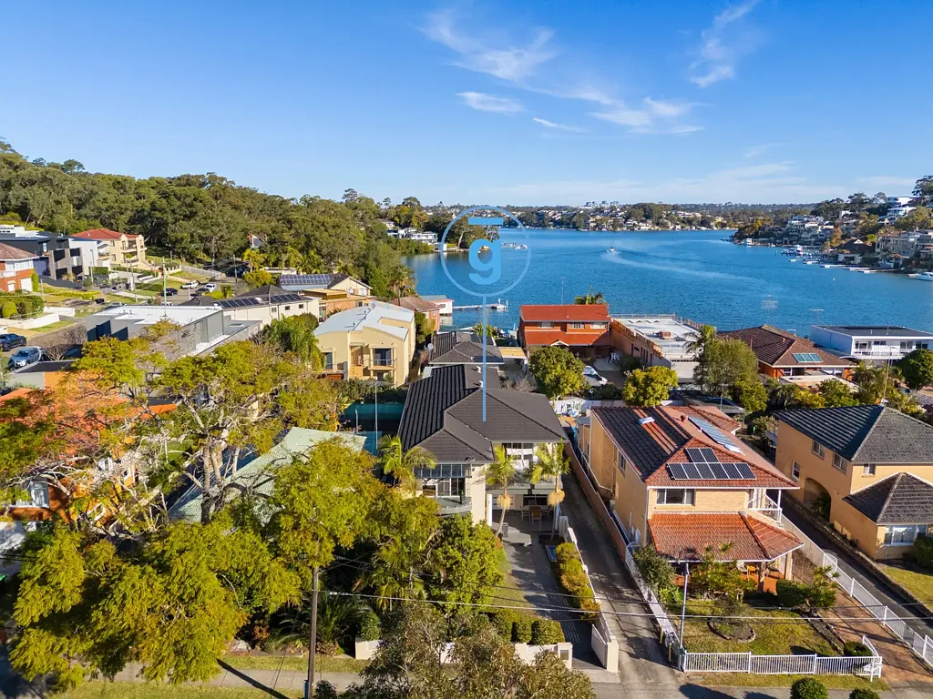 26 Merriman Street, Kyle Bay, NSW 2221