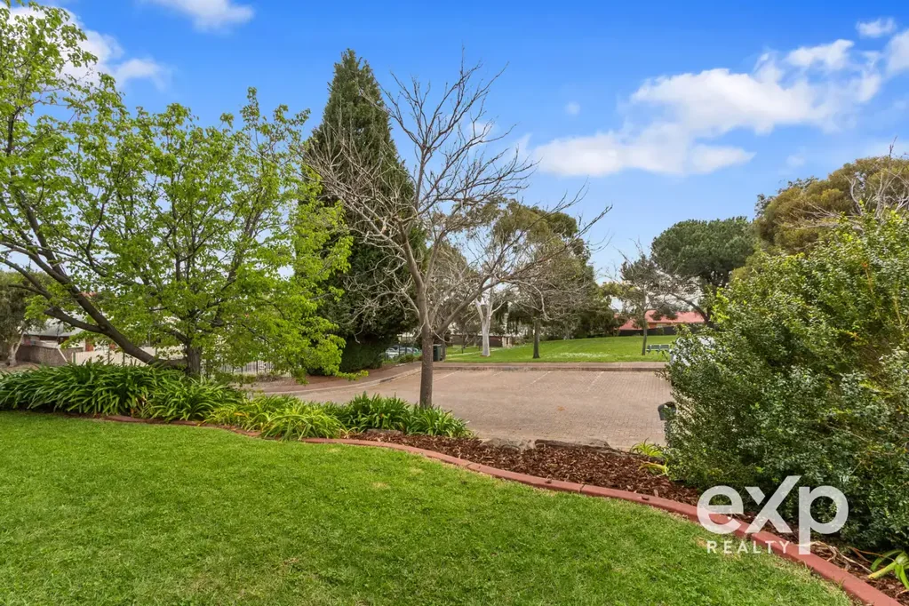 Golden Grove 4ਬੈੱਡਰੂਮ Picture Perfect Four Becdroom Family Home Opposite The Reserve