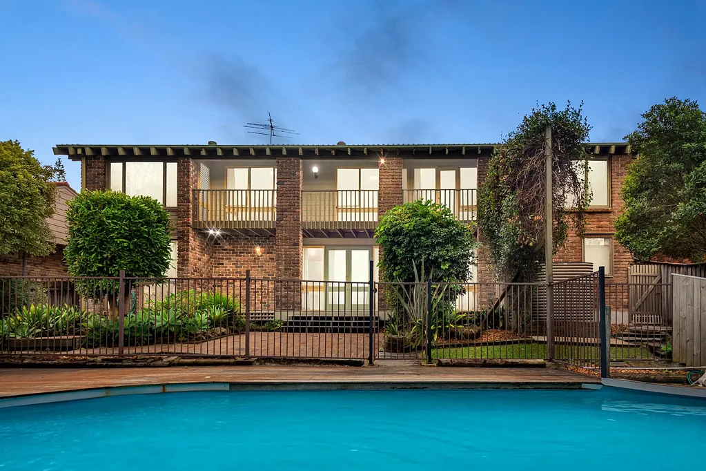 19 Sir Thomas Mitchell Drive, Davidson, NSW 2085