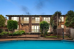 19 Sir Thomas Mitchell Drive, Davidson