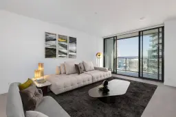 2607/486 Pacific Highway, St Leonards